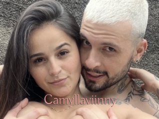 camyllaviinny Kostenlose Sexcams