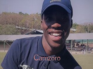 Camzoro