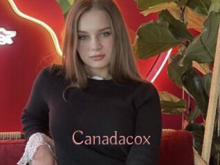 Canadacox