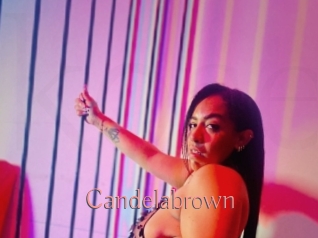Candelabrown