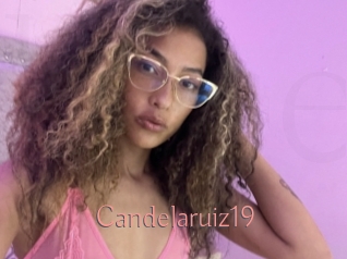 Candelaruiz19