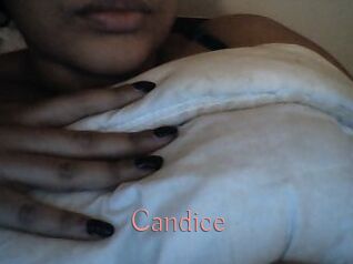 Candice