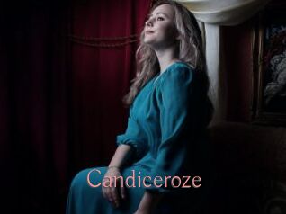 Candiceroze