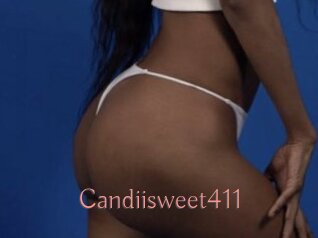 Candiisweet411