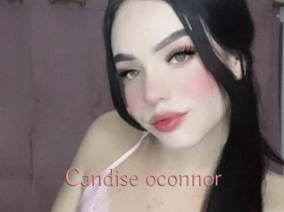 Candise_oconnor