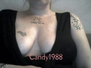 Candy1988