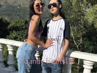 Candy_heartt118