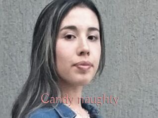 Candy_naughty