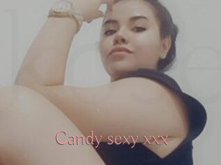 Candy_sexy_xxx