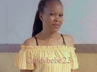 Candybebe23
