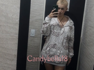 Candybella18