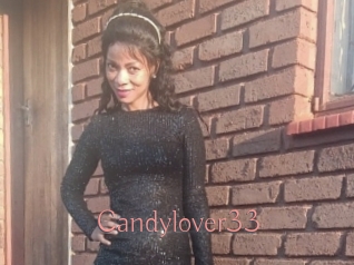 Candylover33