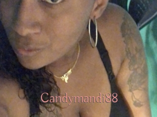 Candymandi88