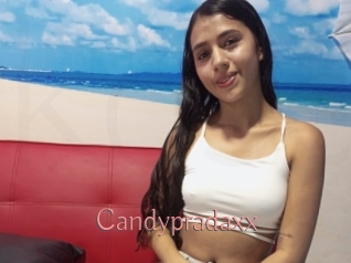 Candypradaxx