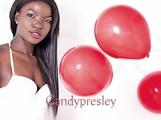 candypresley Kostenlose Sexcams