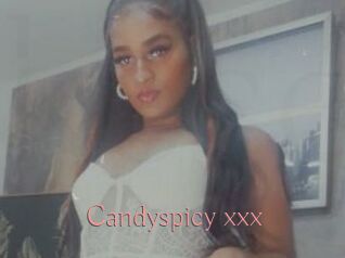 Candyspicy_xxx