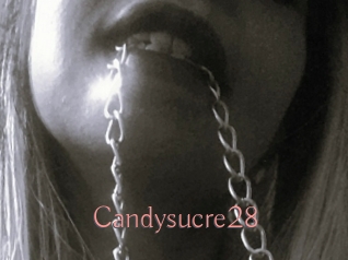 Candysucre28