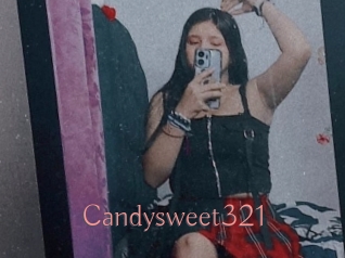 Candysweet321