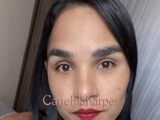 Canehlaharper
