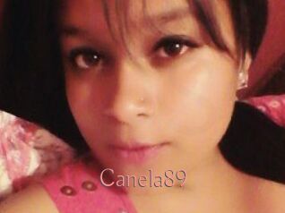 Canela89