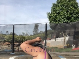 canelabrun Kostenlose Sexcams