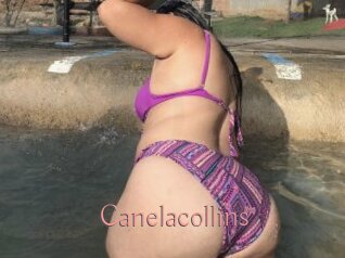 Canelacollins