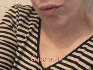 Caperucita