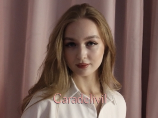 caradelivil Kostenlose Sexcams
