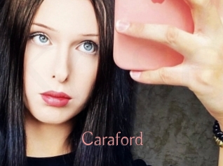 Caraford