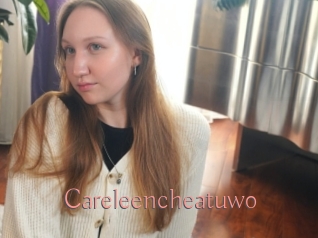 Careleencheatuwo