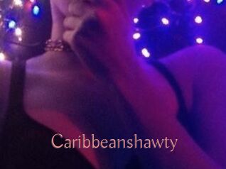 Caribbeanshawty