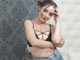 carinanavis Kostenlose Sexcams