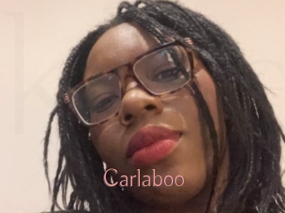 carlaboo Kostenlose Sexcams