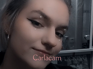 Carlacam