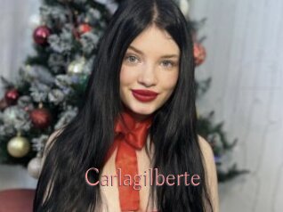 Carlagilberte