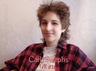 Carlamurphs