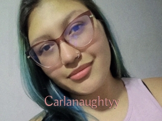 Carlanaughtyy