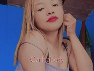 Carlaobedy