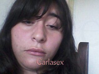 Carlasex