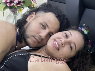 Carlashaggy