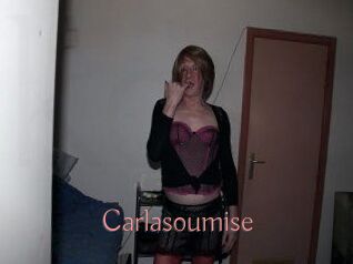 Carlasoumise