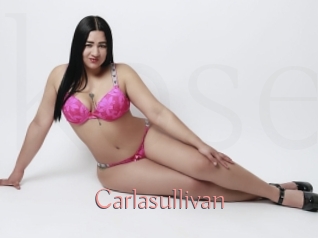 Carlasullivan