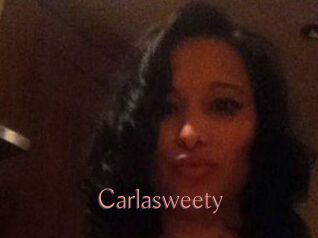Carlasweety