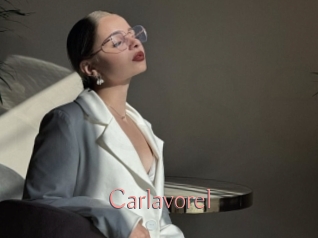 Carlavorel