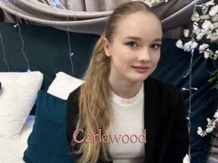 Carlawood