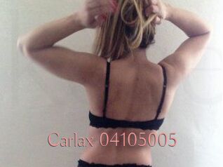 Carlax-04105005