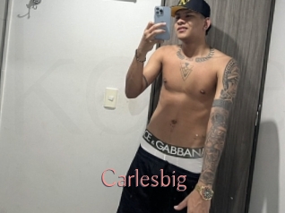 Carlesbig