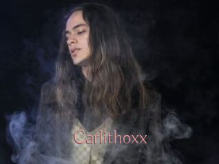 Carlithoxx
