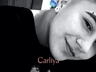 carliya Kostenlose Sexcams