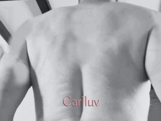 Carlluv